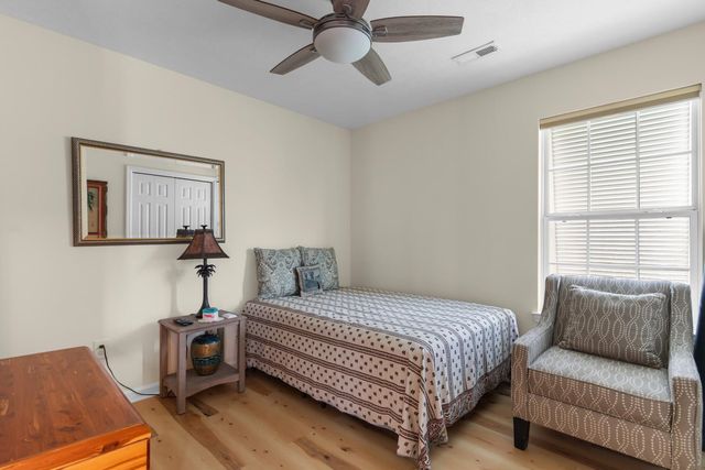 317 Encore Circle, Myrtle Beach, SC 29579