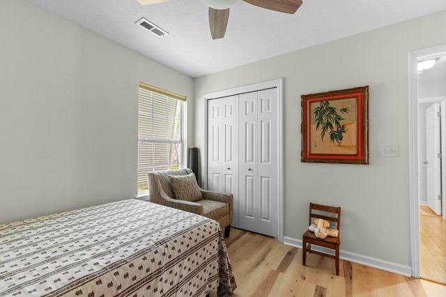 317 Encore Circle, Myrtle Beach, SC 29579