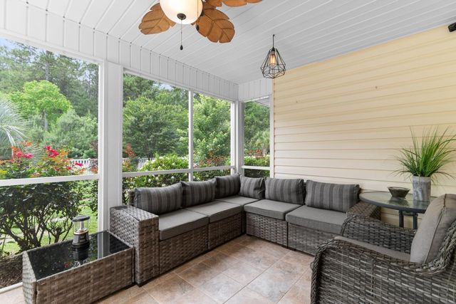 317 Encore Circle, Myrtle Beach, SC 29579