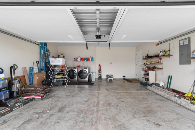 317 Encore Circle, Myrtle Beach, SC 29579