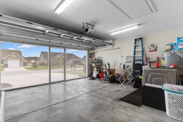 317 Encore Circle, Myrtle Beach, SC 29579