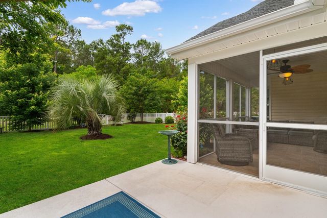 317 Encore Circle, Myrtle Beach, SC 29579