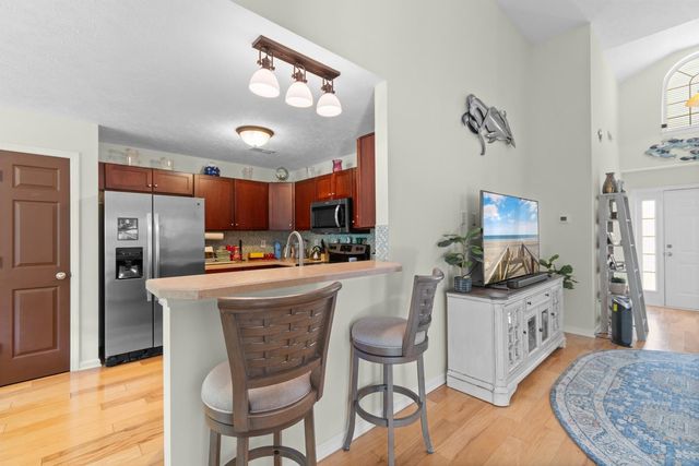 317 Encore Circle, Myrtle Beach, SC 29579
