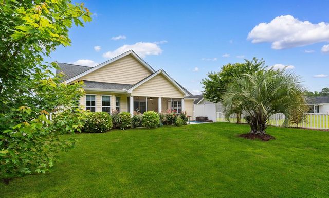 317 Encore Circle, Myrtle Beach, SC 29579