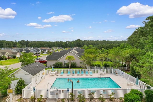 317 Encore Circle, Myrtle Beach, SC 29579