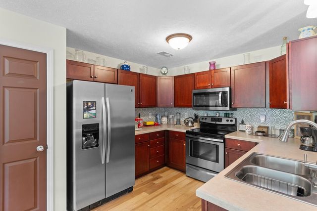 317 Encore Circle, Myrtle Beach, SC 29579