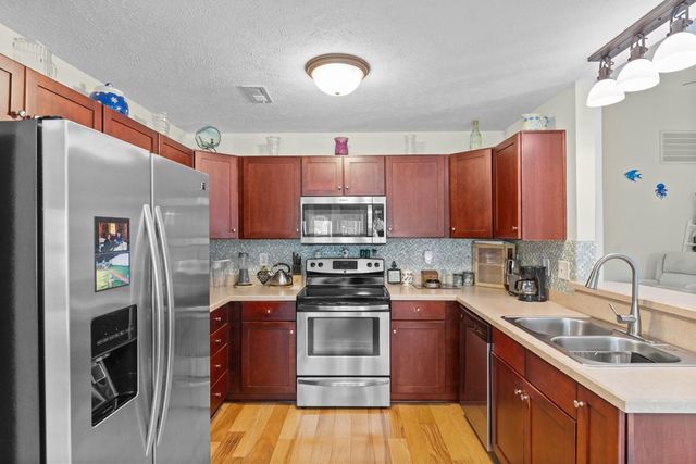 317 Encore Circle, Myrtle Beach, SC 29579