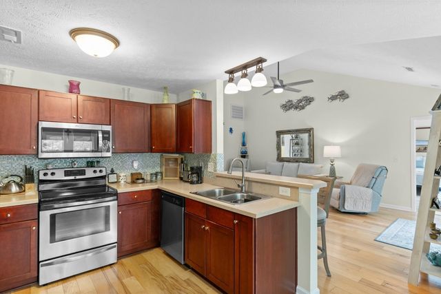 317 Encore Circle, Myrtle Beach, SC 29579