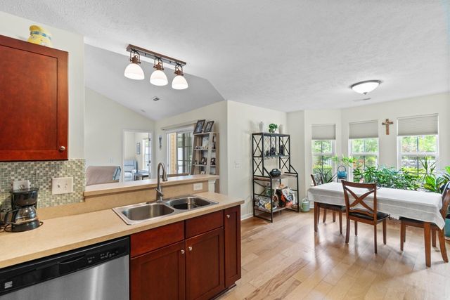 317 Encore Circle, Myrtle Beach, SC 29579