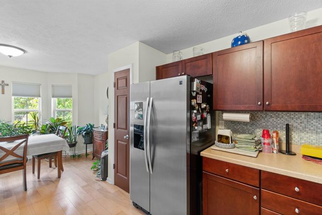 317 Encore Circle, Myrtle Beach, SC 29579