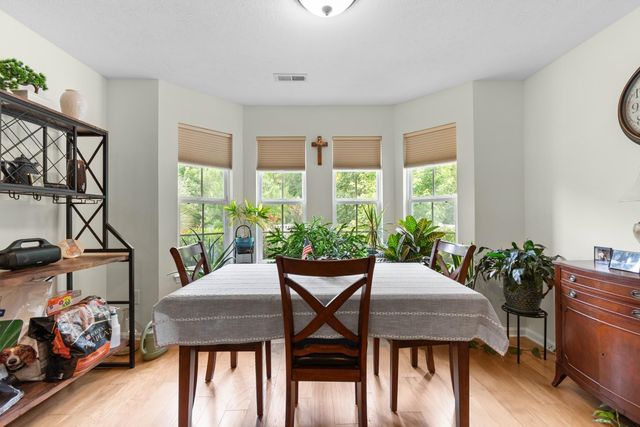 317 Encore Circle, Myrtle Beach, SC 29579