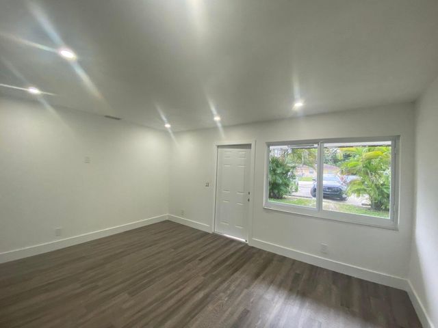 4683 Hairland Drive 1, West Palm Beach, FL 33415
