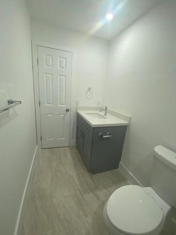 4683 Hairland Drive 1, West Palm Beach, FL 33415