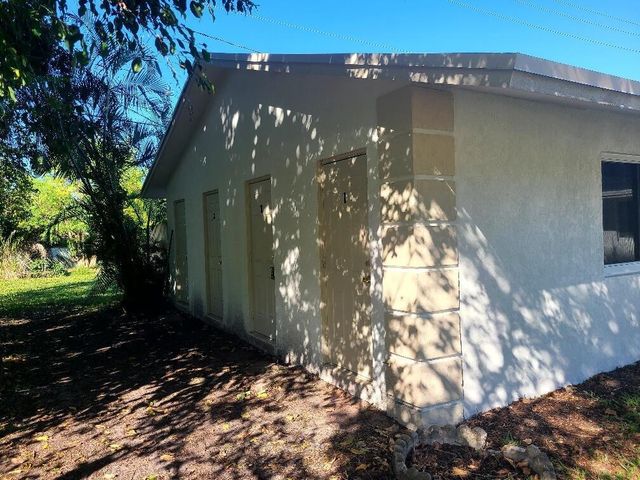 4683 Hairland Drive 1, West Palm Beach, FL 33415