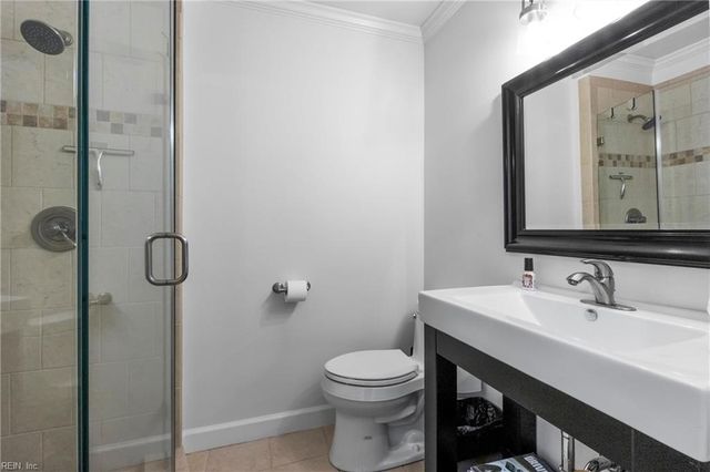 916 Baillio DR, Virginia Beach, VA 23454