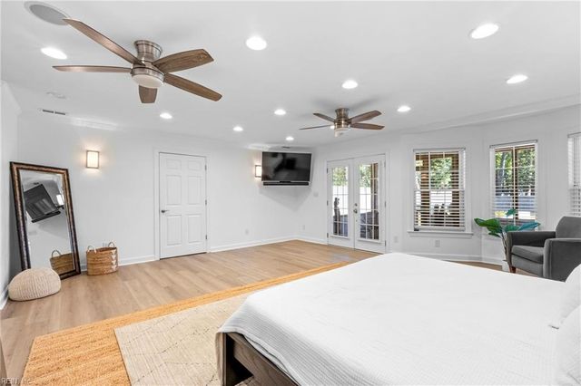 916 Baillio DR, Virginia Beach, VA 23454