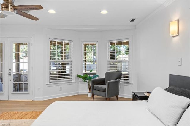 916 Baillio DR, Virginia Beach, VA 23454