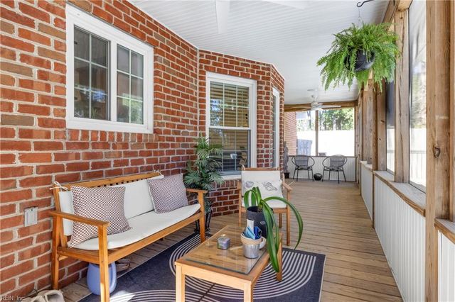 916 Baillio DR, Virginia Beach, VA 23454