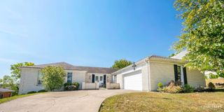 1280 Elizabeth Drive, Hamilton, OH 45013