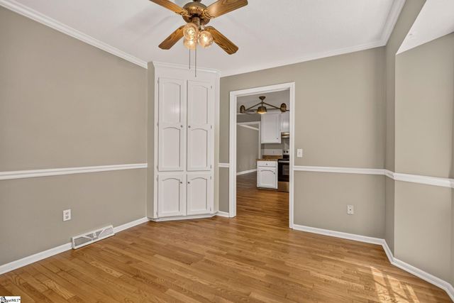 114 Saddle Tree Court, Greer, SC 29650