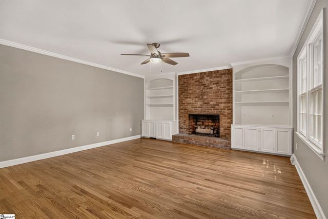 114 Saddle Tree Court, Greer, SC 29650