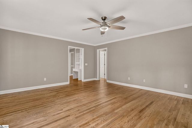 114 Saddle Tree Court, Greer, SC 29650