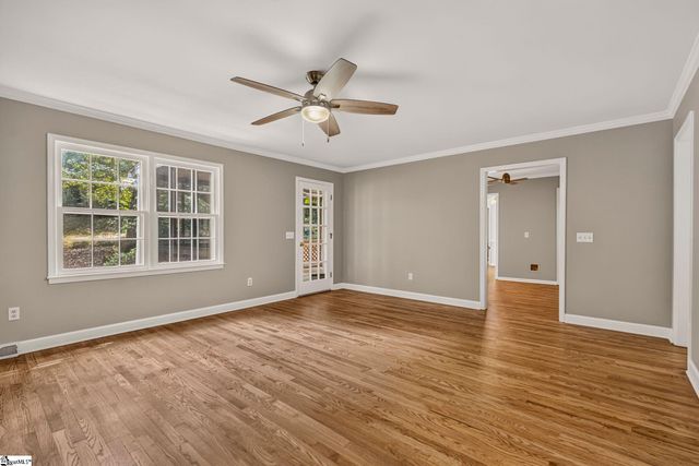 114 Saddle Tree Court, Greer, SC 29650
