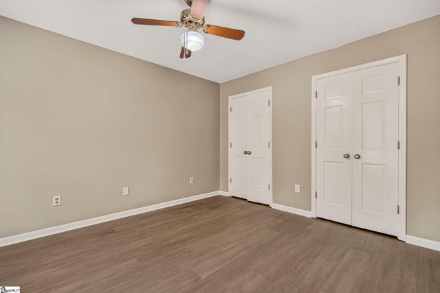 114 Saddle Tree Court, Greer, SC 29650