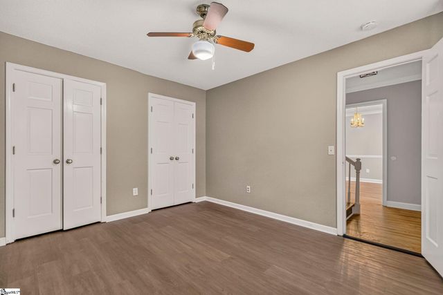 114 Saddle Tree Court, Greer, SC 29650
