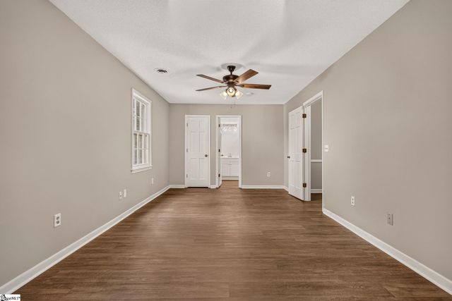 114 Saddle Tree Court, Greer, SC 29650