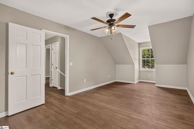 114 Saddle Tree Court, Greer, SC 29650
