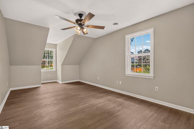 114 Saddle Tree Court, Greer, SC 29650