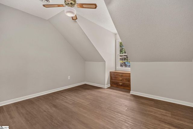 114 Saddle Tree Court, Greer, SC 29650