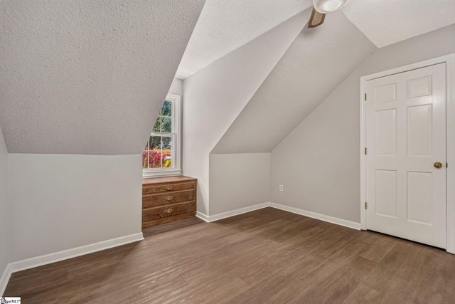 114 Saddle Tree Court, Greer, SC 29650