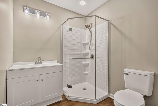114 Saddle Tree Court, Greer, SC 29650