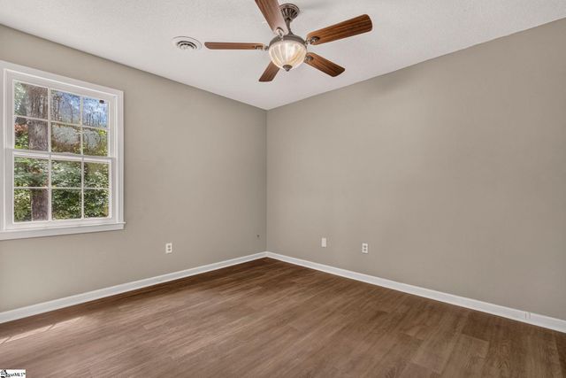 114 Saddle Tree Court, Greer, SC 29650