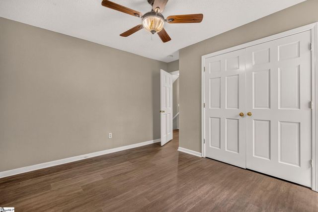 114 Saddle Tree Court, Greer, SC 29650