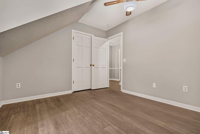 114 Saddle Tree Court, Greer, SC 29650