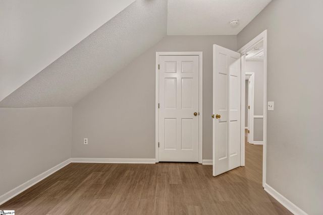 114 Saddle Tree Court, Greer, SC 29650