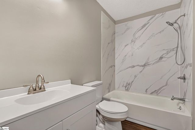 114 Saddle Tree Court, Greer, SC 29650