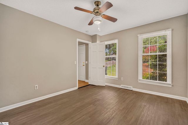 114 Saddle Tree Court, Greer, SC 29650