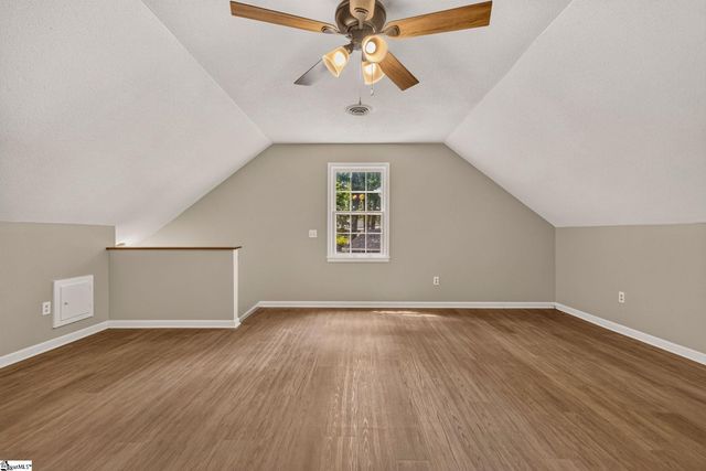 114 Saddle Tree Court, Greer, SC 29650