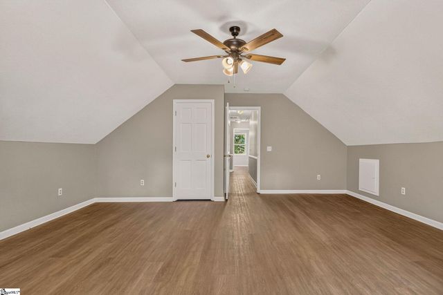 114 Saddle Tree Court, Greer, SC 29650