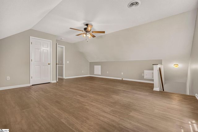114 Saddle Tree Court, Greer, SC 29650