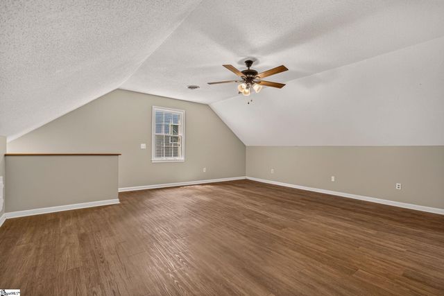 114 Saddle Tree Court, Greer, SC 29650