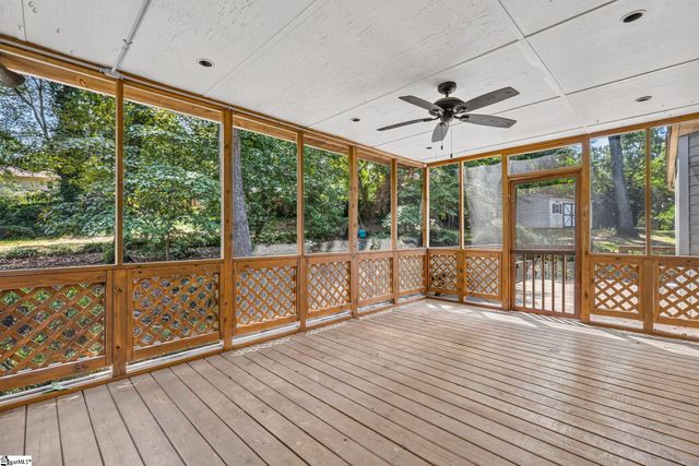 114 Saddle Tree Court, Greer, SC 29650