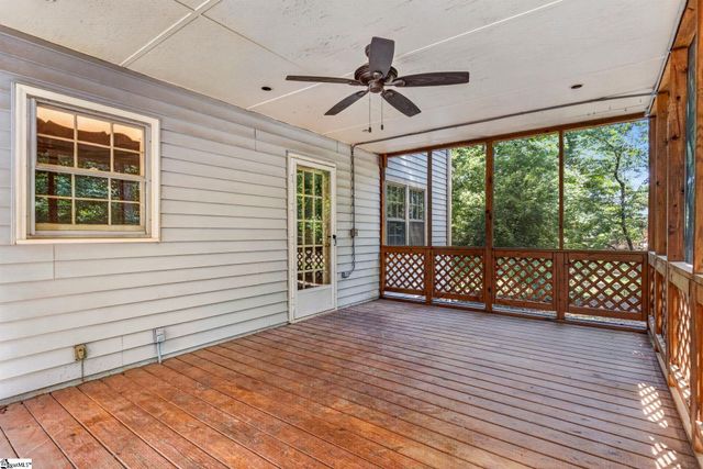 114 Saddle Tree Court, Greer, SC 29650