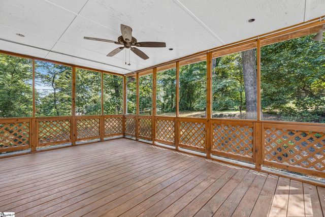 114 Saddle Tree Court, Greer, SC 29650