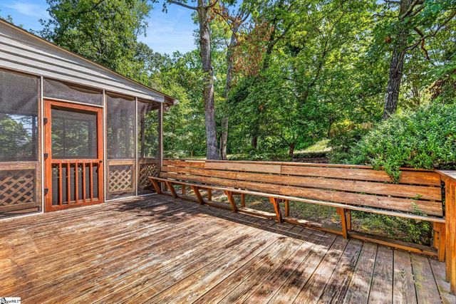 114 Saddle Tree Court, Greer, SC 29650