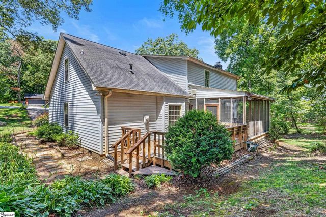 114 Saddle Tree Court, Greer, SC 29650